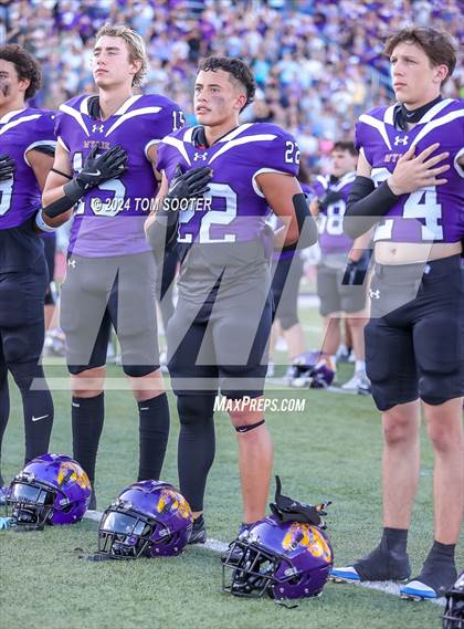 Thumbnail 2 in Stephenville @ Wylie photogallery.