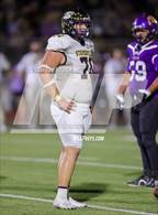 Photo from the gallery "Stephenville @ Wylie"