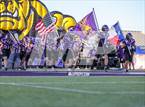 Photo from the gallery "Stephenville @ Wylie"