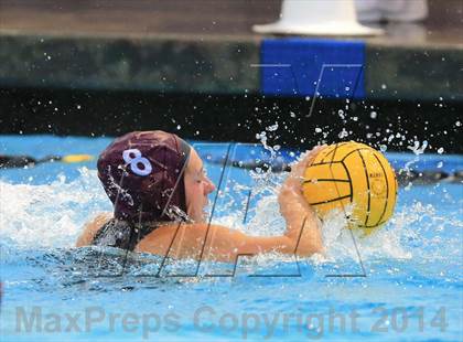 Thumbnail 3 in Bishop's vs. La Jolla (CIF SDS D3 Final) photogallery.