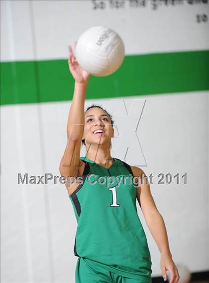 Thumbnail 2 in JV: Webster @ Siren photogallery.