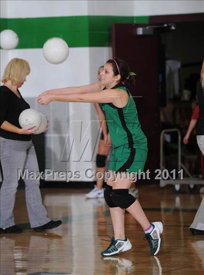 Thumbnail 3 in JV: Webster @ Siren photogallery.