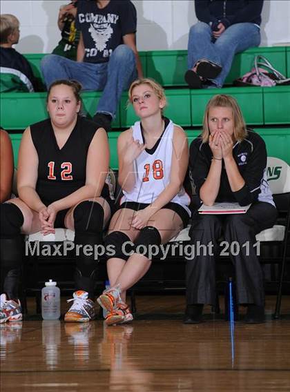 Thumbnail 2 in JV: Webster @ Siren photogallery.