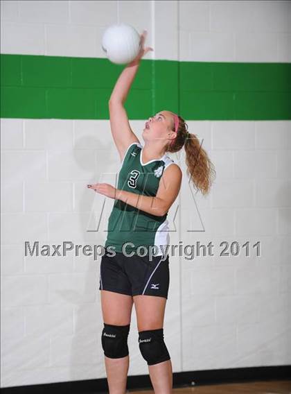 Thumbnail 1 in JV: Webster @ Siren photogallery.