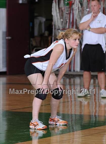 Thumbnail 2 in JV: Webster @ Siren photogallery.