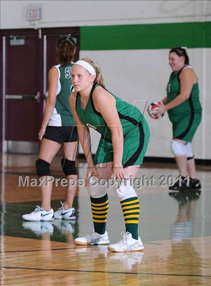 Thumbnail 1 in JV: Webster @ Siren photogallery.