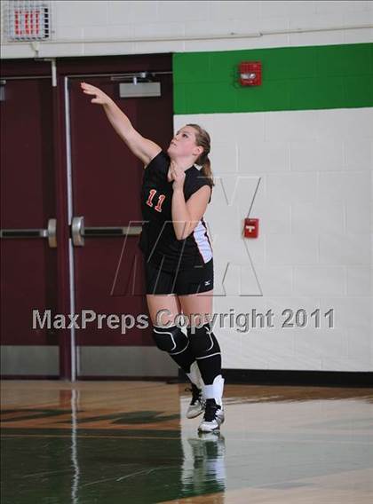 Thumbnail 3 in JV: Webster @ Siren photogallery.