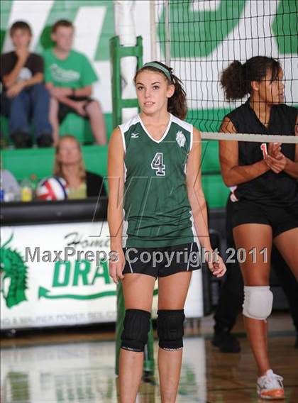 Thumbnail 2 in JV: Webster @ Siren photogallery.