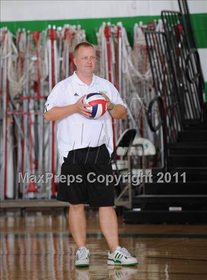 Thumbnail 2 in JV: Webster @ Siren photogallery.