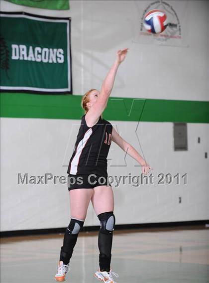 Thumbnail 3 in JV: Webster @ Siren photogallery.