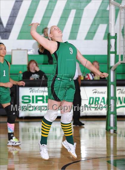 Thumbnail 1 in JV: Webster @ Siren photogallery.