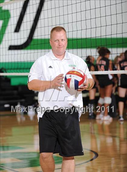 Thumbnail 1 in JV: Webster @ Siren photogallery.