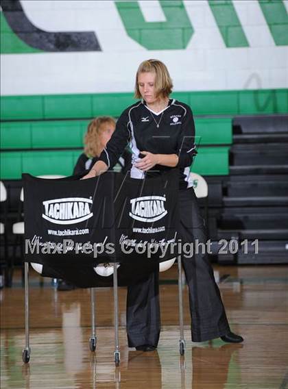 Thumbnail 1 in JV: Webster @ Siren photogallery.