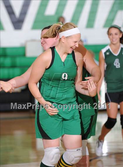 Thumbnail 3 in JV: Webster @ Siren photogallery.