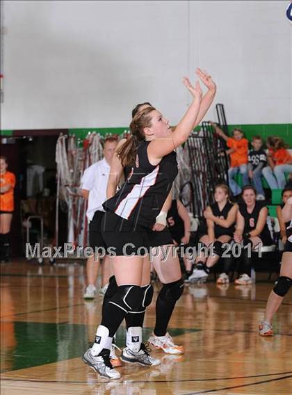 Thumbnail 3 in JV: Webster @ Siren photogallery.