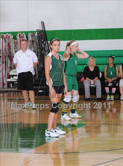 Thumbnail 1 in JV: Webster @ Siren photogallery.