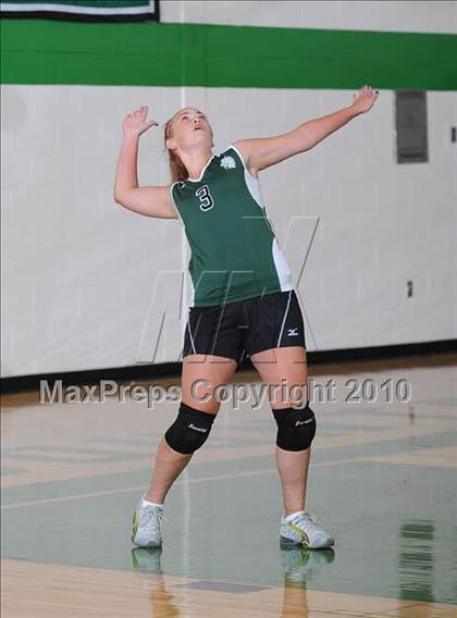 Thumbnail 2 in JV: Webster @ Siren photogallery.