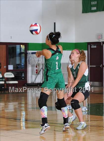 Thumbnail 2 in JV: Webster @ Siren photogallery.