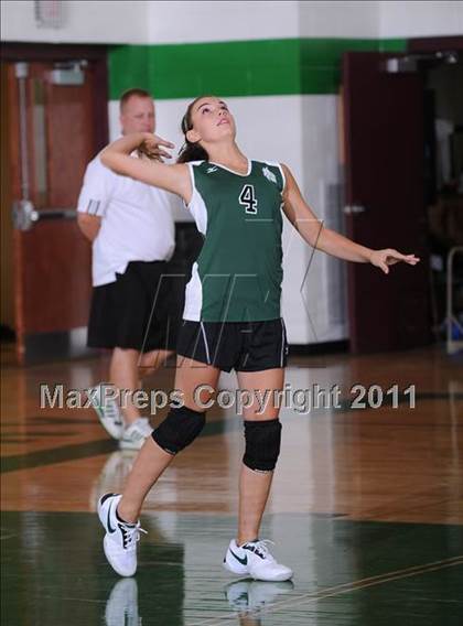 Thumbnail 3 in JV: Webster @ Siren photogallery.