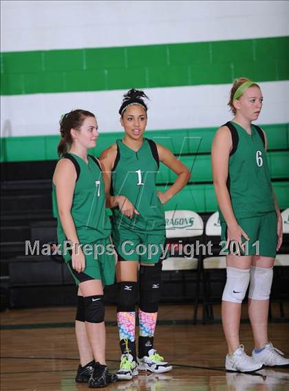 Thumbnail 1 in JV: Webster @ Siren photogallery.