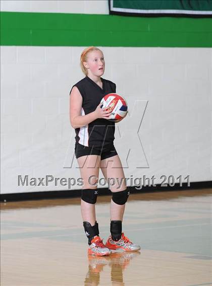 Thumbnail 3 in JV: Webster @ Siren photogallery.