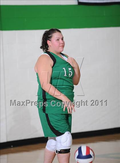 Thumbnail 3 in JV: Webster @ Siren photogallery.