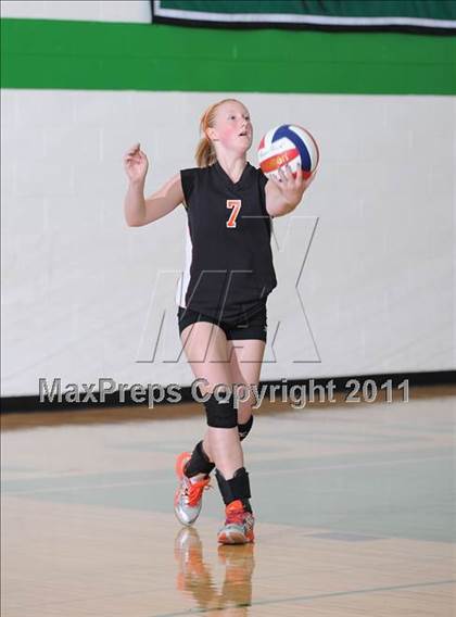 Thumbnail 1 in JV: Webster @ Siren photogallery.