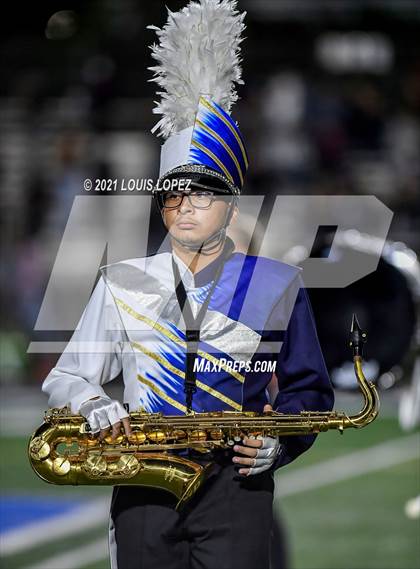 Thumbnail 3 in South Hills @ Charter Oak photogallery.
