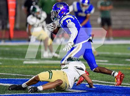 Thumbnail 2 in South Hills @ Charter Oak photogallery.