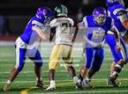 Photo from the gallery "South Hills @ Charter Oak"