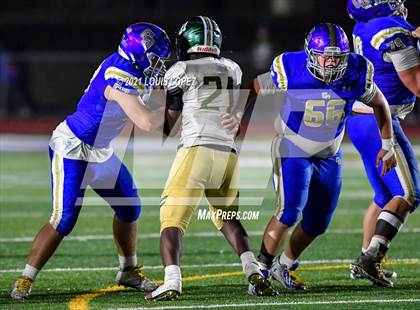 Thumbnail 2 in South Hills @ Charter Oak photogallery.