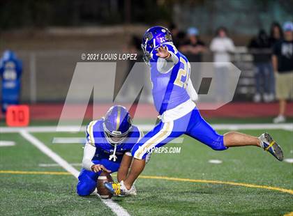Thumbnail 1 in South Hills @ Charter Oak photogallery.