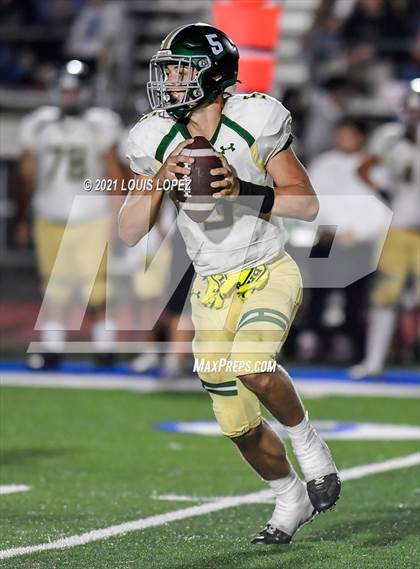 Thumbnail 3 in South Hills @ Charter Oak photogallery.