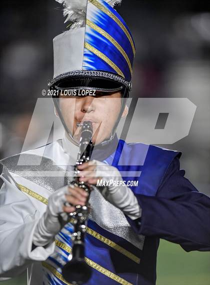 Thumbnail 2 in South Hills @ Charter Oak photogallery.