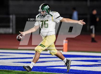Thumbnail 3 in South Hills @ Charter Oak photogallery.