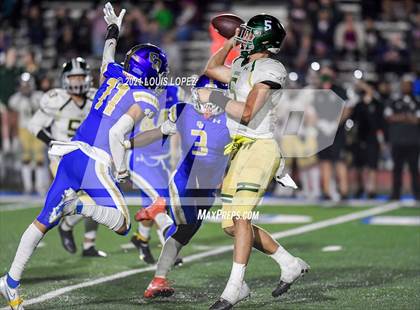 Thumbnail 2 in South Hills @ Charter Oak photogallery.