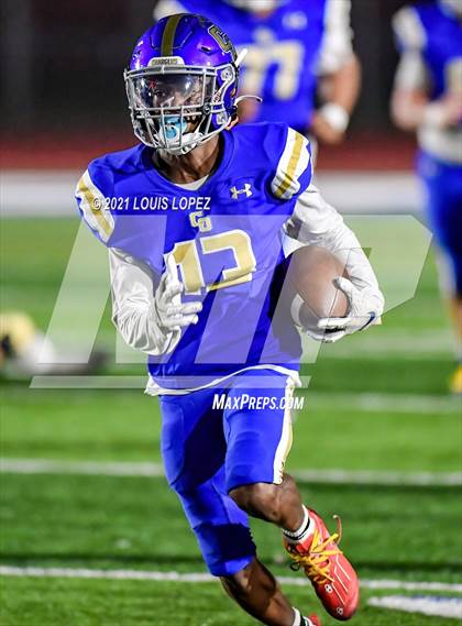 Thumbnail 3 in South Hills @ Charter Oak photogallery.