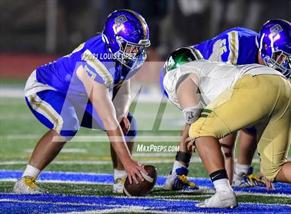 Thumbnail 3 in South Hills @ Charter Oak photogallery.