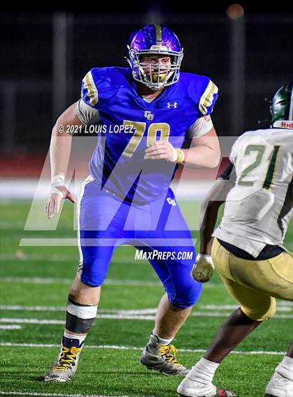 Thumbnail 2 in South Hills @ Charter Oak photogallery.