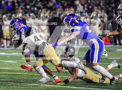 Thumbnail 3 in South Hills @ Charter Oak photogallery.