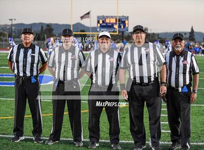 Thumbnail 3 in South Hills @ Charter Oak photogallery.
