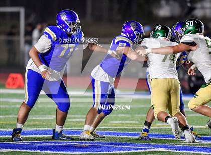 Thumbnail 2 in South Hills @ Charter Oak photogallery.