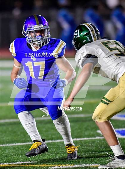 Thumbnail 1 in South Hills @ Charter Oak photogallery.