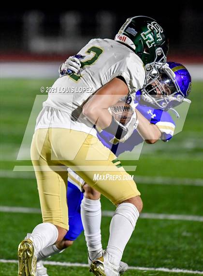 Thumbnail 3 in South Hills @ Charter Oak photogallery.