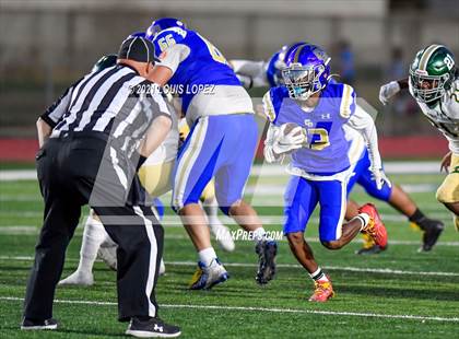 Thumbnail 3 in South Hills @ Charter Oak photogallery.