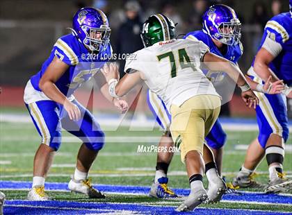 Thumbnail 1 in South Hills @ Charter Oak photogallery.