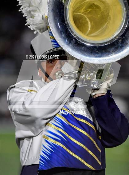 Thumbnail 2 in South Hills @ Charter Oak photogallery.