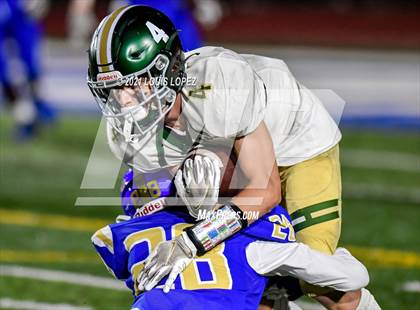 Thumbnail 2 in South Hills @ Charter Oak photogallery.