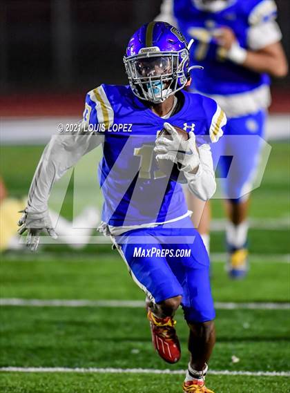 Thumbnail 2 in South Hills @ Charter Oak photogallery.