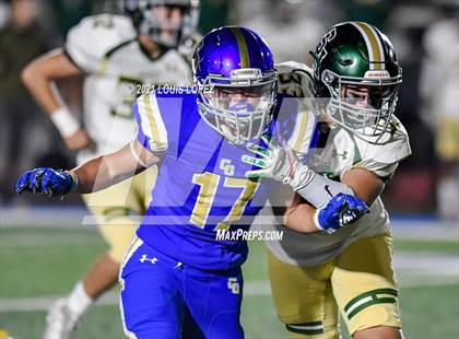 Thumbnail 1 in South Hills @ Charter Oak photogallery.